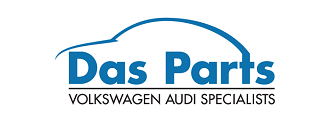 Das Parts