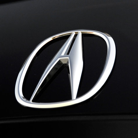 Acura