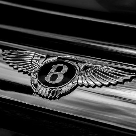 Bentley