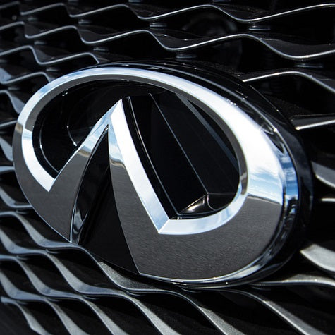 Infiniti