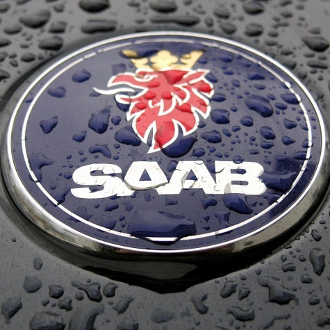 Saab