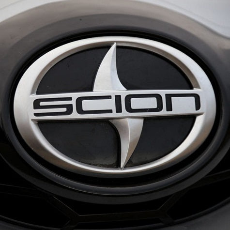 Scion