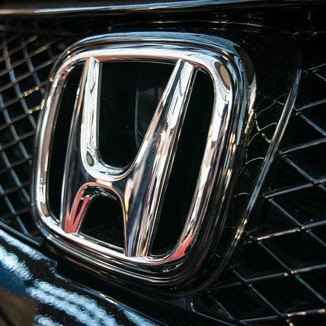 Honda – Novustech.ca