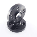 Wheel Spacers: CB: 54.1mm 4x100 / 5x100 20mm