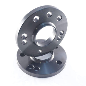 Wheel Spacers: CB: 67.1mm 4x114.3 / 5x114.3 15mm