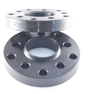 Wheel Spacers: CB: 70.3 / 71.5mm 5x114.3 / 5x130 25mm