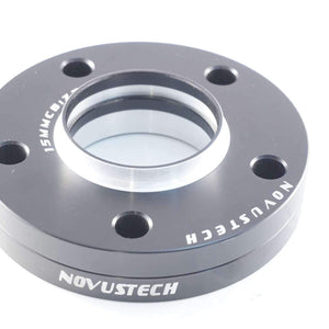 Wheel Spacers: CB: 72.56mm / 74.1mm 5x120 15mm