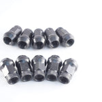 Lug Nut - Open ended - M12x1.5